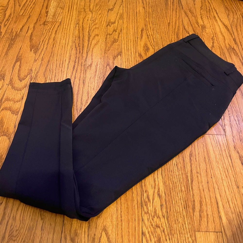 Express work pants / leggings